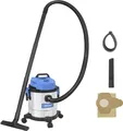 Produktbild: Güde Nass-Trockensauger GNTS 12 L 1200 W