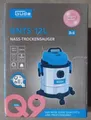 Produktbild: Güde Nass-Trockensauger GNTS 12L Staubsauger Industriesauger