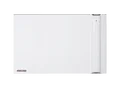 Produktbild: Stiebel Eltron 234814 Wand-Duo-Konvektor CND 100 - 1,0kW/230V