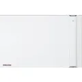 Produktbild: Stiebel Eltron Duo-Konvektor CND 100, 1 kW, 230 V, wandhängend, elektronisch geregelt, weiß