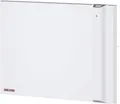 Produktbild: Stiebel Eltron CND 100 Wandkonvektor Duo-Konvektor Heizung 1000W 1623065