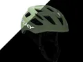 Produktbild: Puky Kinderfahrradhelm Fahrradhelm HELMET S retro green (48-55 cm) 9575