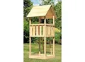 Produktbild: Spielturm KONIFERA 