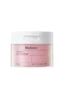 Produktbild: BIODANCE Collagen Gel Toner Pads 60 pcs
