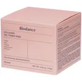 Produktbild: Biodance Collagen Gel Toner Pads