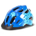 Produktbild: Cube ANT Kinder-Fahrradhelme - blue cube - 52-57