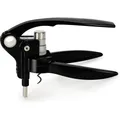 Produktbild: Screwpull Leverpull (Korkenzieher) (49005000000700)