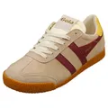 Produktbild: Gola Elan CLB538CK, Sneakers - 40 EU