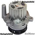 Produktbild: HEPU WASSERPUMPE MIT DICHTUNG P549 FUER AUDI SEAT SKODA VW