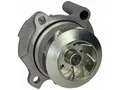 Produktbild: WASSERPUMPE FÜR SEAT LEON 1M 1.9 SKODA OCTAVIA I MK1 1.9