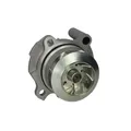 Produktbild: Wasserpumpe HEPU P549