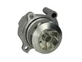 Produktbild: Wasserpumpe HEPU P549
