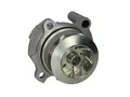 Produktbild: Für HEPU HEPP549 Water pump P549 Water pump, with gasket fits: AUDI A3; SEAT CO