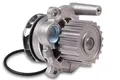 Produktbild: HEPU Wasserpumpe, Motorkühlung P549
