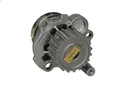 Produktbild: Kühlmittelpumpe HEPU P549 AUDI A3 (8L1) 1.9 1996-2001