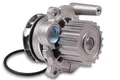 Produktbild: Wasserpumpe Motorkühlung HEPU P549 für CORDOBA 1J5 GOLF A3 INCA BORA CLASSIC 6V5