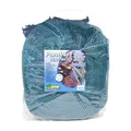 Produktbild: Ubbink PondNet Laubschutznetz 10 x 6 m
