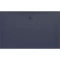 Produktbild: LAUFEN PRO Duschwanne, 1600x1000x33mm, superflach, 0, H2119550780001