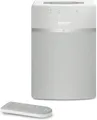 Produktbild: Bose SoundTouch 10 Bluetooth Music System (geeignet für Alexa) Weiss