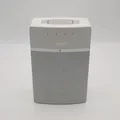 Produktbild: Bose SoundTouch 10 Lautsprecher Music System - Weiß ✅ GETESTET