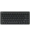 Produktbild: nuphy Node75 kabellose Mechanische Tastatur,Touch-Gesten