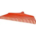 Produktbild: Laub-, Garten- und Rasenrechen 40cm