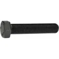 Produktbild: Gartengerät Excellent Blad Tuin En Gazon Hark 27 Zähne 44 Cm