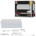 Produktbild: Paulmann MaxLED 500 LED Strip Tunable White Smart Home Zigbee Basis-Set 5 m