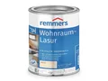 Produktbild: Remmers Wohnraumlasur Wohnraum-Lasur