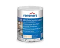 Produktbild: Remmers Holzlack Remmers Wohnraum-Lasur 0,75L / 2,5L Wachslasur für Möbel & Innenholz