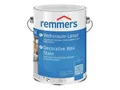 Produktbild: REMMERS Wohnraum-Lasur  Holzlasur Wasserbasiert Treppe Parkett Wand Türen 0,75 L