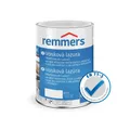 Produktbild: Remmers – Wachslasur 0,75l, Weiss