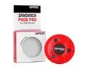 Produktbild: Base Sandwich Puck Pro