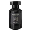 Produktbild: Remarquable Sperone Eau de Parfum 50 ml