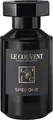 Produktbild: LE COUVENT Sperone Eau de Parfum 50 ml