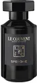 Produktbild: Le Couvent Maison de Parfum Sperone Eau de Parfum (EdP) 50 ml Parfüm