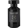 Produktbild: Le Couvent Remarkable Perfumes Sperone Eau De Parfum  50 ml