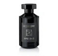 Produktbild: le couvent Körperpflegeduft Maison de Parfum, Remarquables Sperone, Eau de Parfum, Unisex, 50 ml
