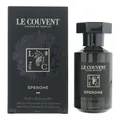 Produktbild: Le Couvent Des Minimes Sperone Eau De Parfum 50ml for Unisex