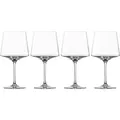 Produktbild: Zwiesel Echo (6.30 dl, 4x, Gin Gläser) (ZWIESEL GLAS)