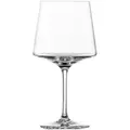 Produktbild: Zwiesel Glas - Echo Gin Tonic Glas