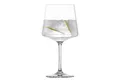 Produktbild: ZWIESEL GLAS Gin Tonicglas 