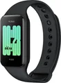 Produktbild: Redmi Smart Band 2, Fitnesstracker