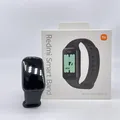 Produktbild: Xiaomi Mixed Xiaomi Redmi Smart Band 2 GL, WLAN, Acryl, Schwarz, Einheitsgröße