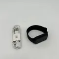 Produktbild: Xiaomi Mixed Xiaomi Redmi Smart Band 2 GL, WLAN, Acryl, Schwarz, Einheitsgröße