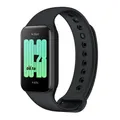 Produktbild: Xiaomi Redmi Smart Band 2 GL black 