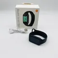 Produktbild: Xiaomi Redmi Smart Band 2 TFT Connected Armband 3,73 cm (1,47