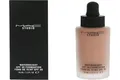 Produktbild: MAC Studio Waterweight Foundation, NW30, 30 ml