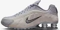 Produktbild: Nike Shox R4 