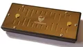 Produktbild: GERMANUS Humidor Befeuchter Kassette XL Gold